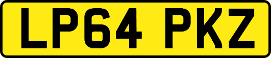LP64PKZ