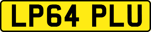 LP64PLU