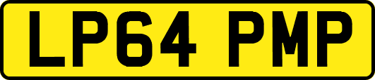 LP64PMP