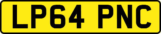 LP64PNC
