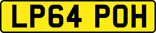LP64POH