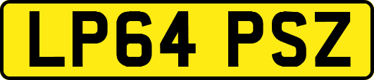 LP64PSZ