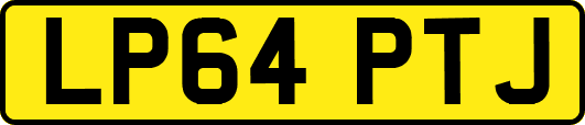 LP64PTJ