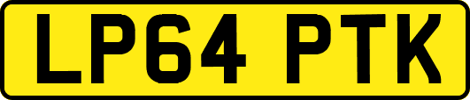 LP64PTK