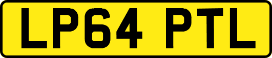 LP64PTL