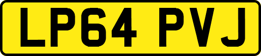 LP64PVJ