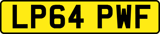 LP64PWF