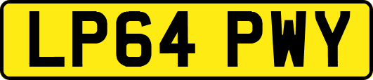 LP64PWY