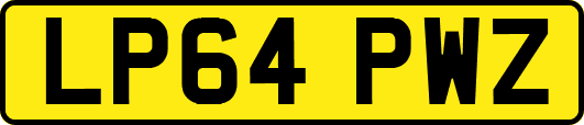 LP64PWZ