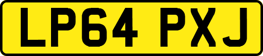 LP64PXJ