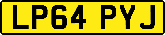 LP64PYJ