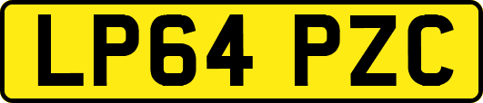 LP64PZC