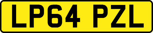 LP64PZL