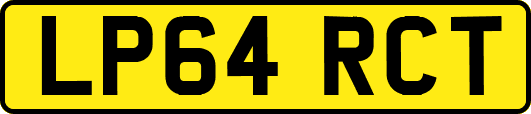LP64RCT