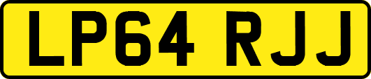 LP64RJJ