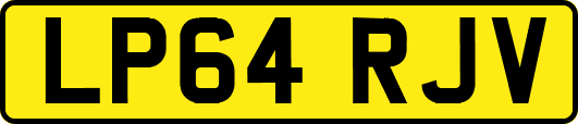 LP64RJV