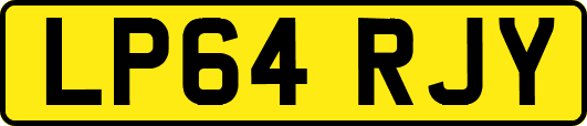 LP64RJY
