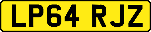 LP64RJZ