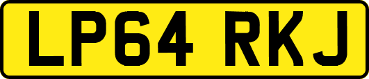 LP64RKJ