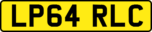 LP64RLC
