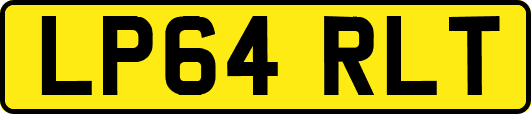 LP64RLT