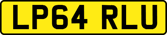 LP64RLU
