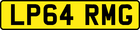 LP64RMG
