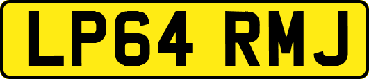 LP64RMJ