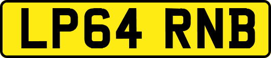 LP64RNB