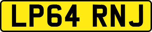 LP64RNJ