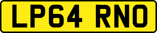 LP64RNO