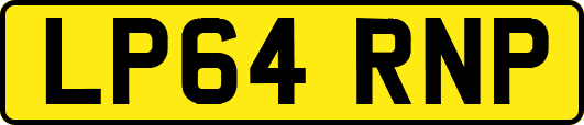 LP64RNP