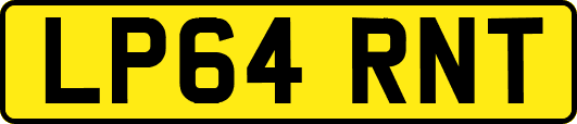 LP64RNT