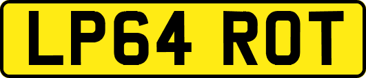 LP64ROT