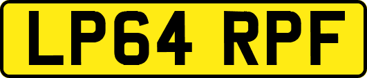 LP64RPF