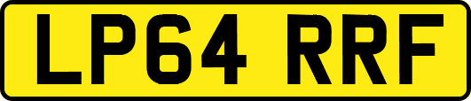 LP64RRF
