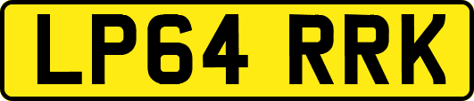 LP64RRK
