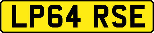 LP64RSE