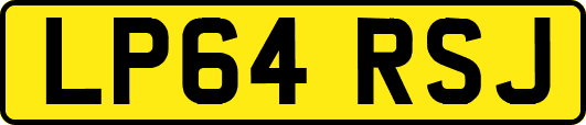 LP64RSJ