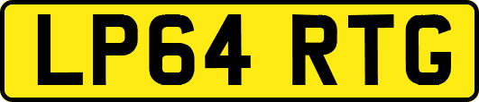 LP64RTG