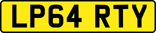 LP64RTY