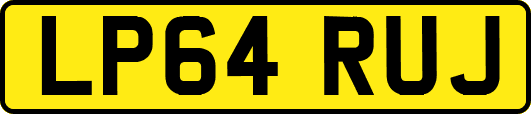 LP64RUJ