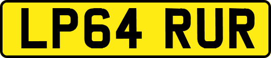 LP64RUR