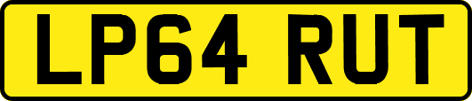 LP64RUT