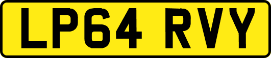 LP64RVY