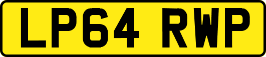 LP64RWP