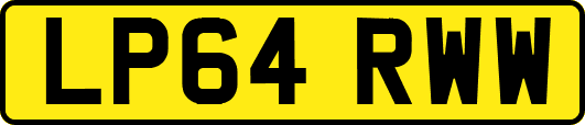 LP64RWW