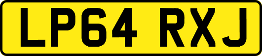LP64RXJ