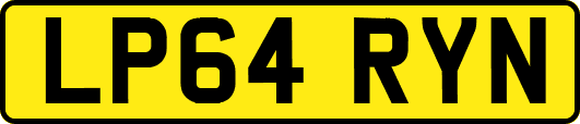 LP64RYN