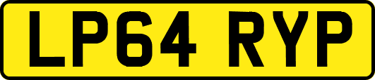 LP64RYP